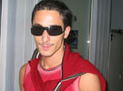 070303guram.jpg