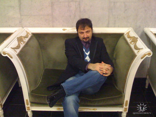 CA8EUBGE55555.jpg