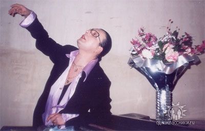 CAK0ICDS.jpg