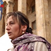 au3cbzio9a1mp7m.jpg