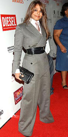 janet_jackson200_v0.jpg