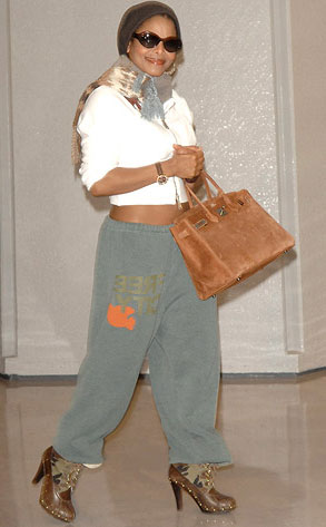 janet_jackson_v0.jpg