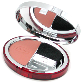 clarins.jpg