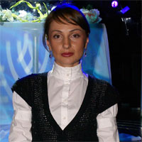 xatia_shamugia.jpg