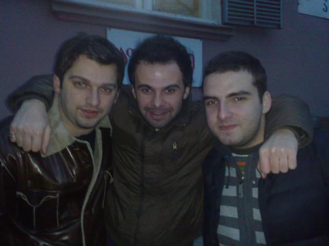08022008067.jpg