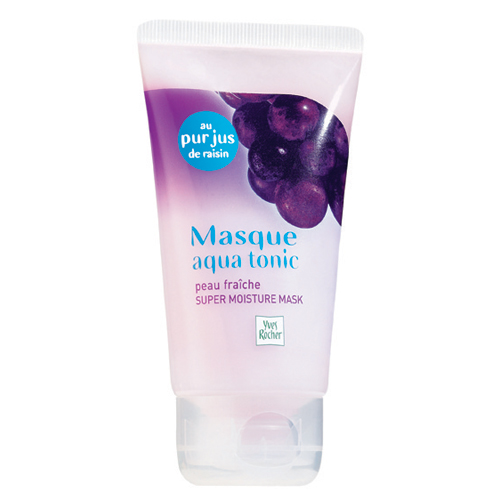 Masque.jpg