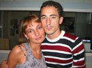 270204shamugia.jpg