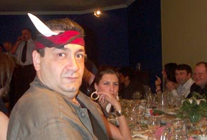 1cd96f2c00c1.jpg