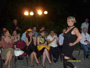 lika14.jpg