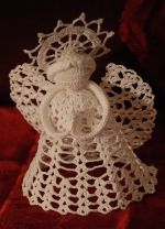 angel_m_868.jpg