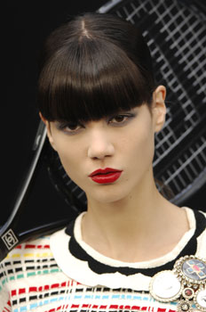 chanel20bty20s820019ry6.jpg