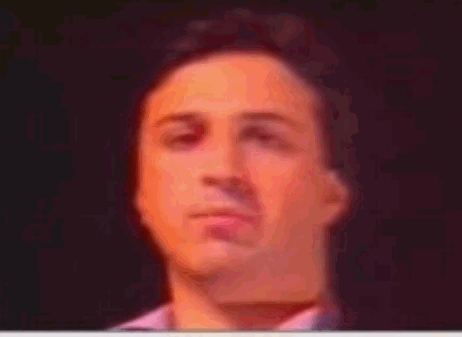 beso.gif