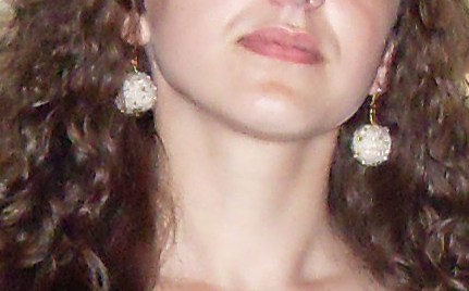 SDC10314.JPG