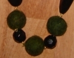 DSC00309.JPG