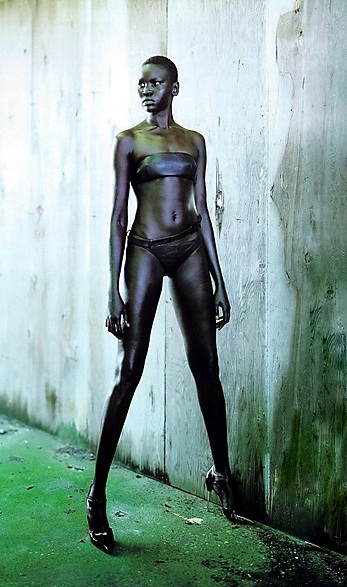 alek_wek_ghghs1.jpg