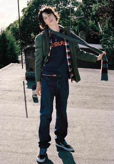 ashlookbook2.jpg