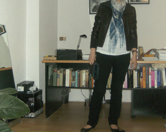 BILD116631.jpg