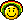RASTA.gif