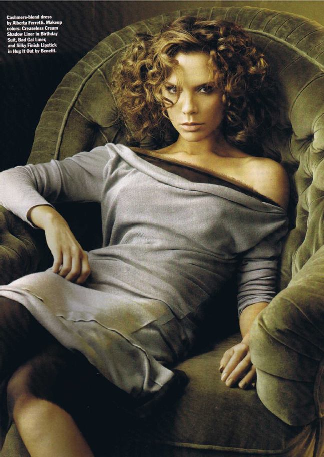 victoria_beckham_for_allure_1_0_0_0x0_647x912.jpg