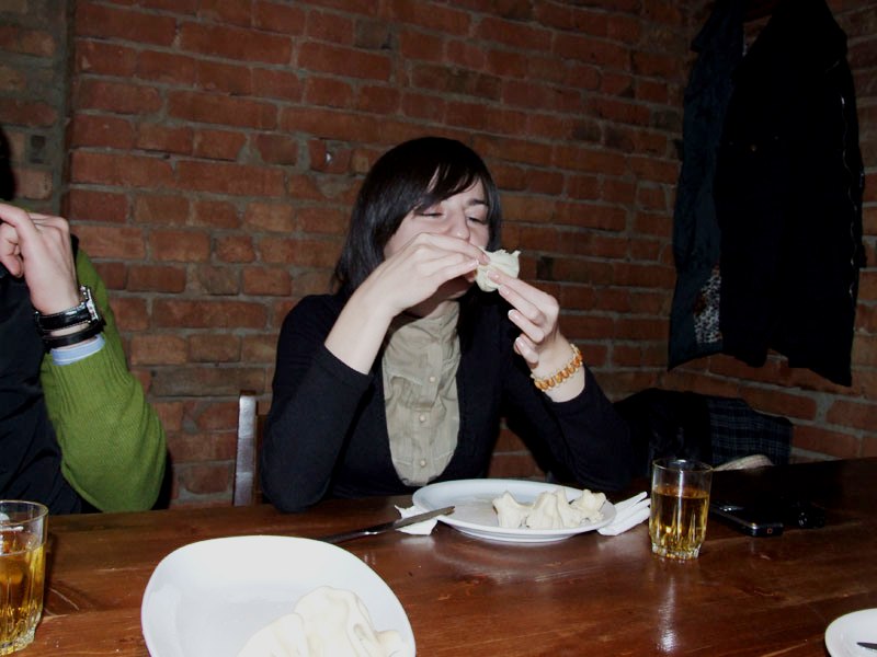 DSCF0996.jpg