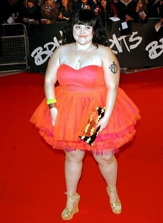 formen_Beth_Ditto_B_762781g.jpg