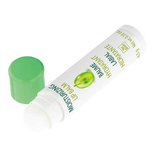 LipBalm.jpg