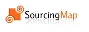 sourcung.JPG