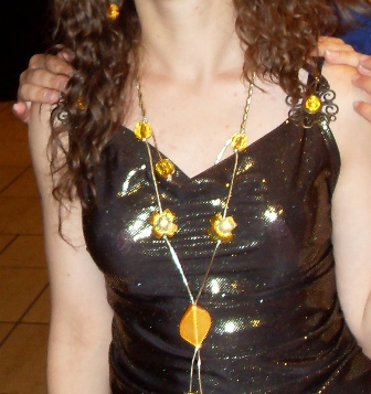 SDC10424.JPG