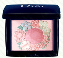 Spring_is_All_Around_with_Dior_Flower_Blossom_Kit_10273.jpg