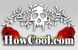 howcool.JPG