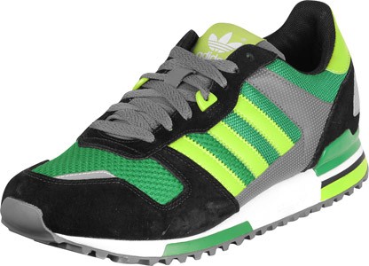 adidas_zx700_sport_2.jpg