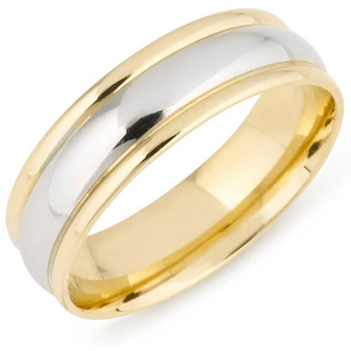 Wedding_Ring.jpg