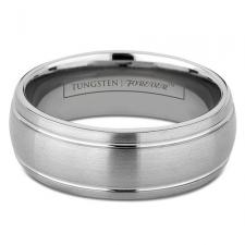 m_intrepid_mens_tungsten_wedding_ring_2.jpg