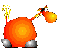111111.gif