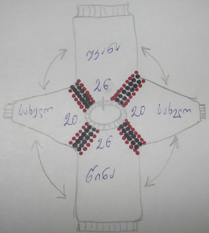 jempris_sqema2.jpg