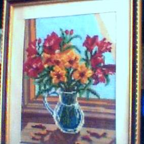 Picture_003.jpg