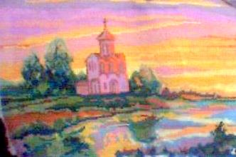 Picture_004.jpg