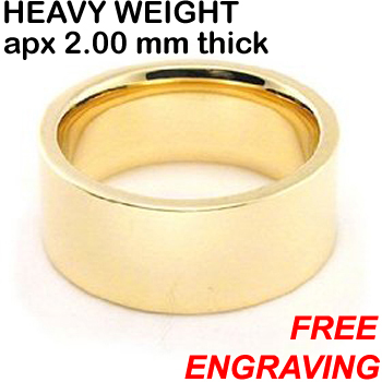 FY8HW.jpg