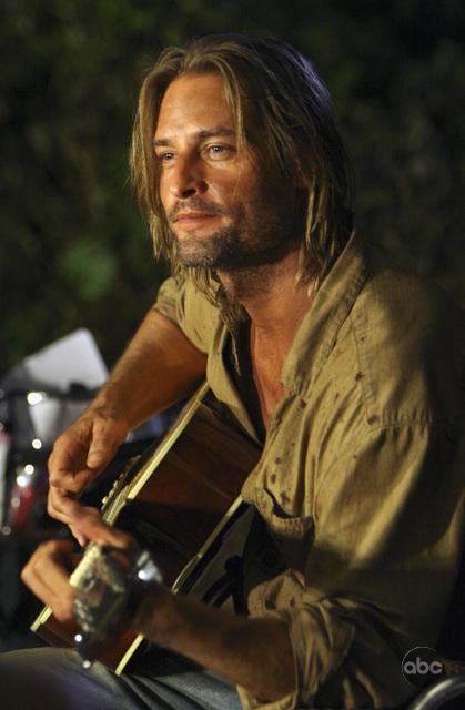 sawyer.jpg