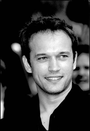 2000_0521_Vincent_Perez_1297_5_5.jpg