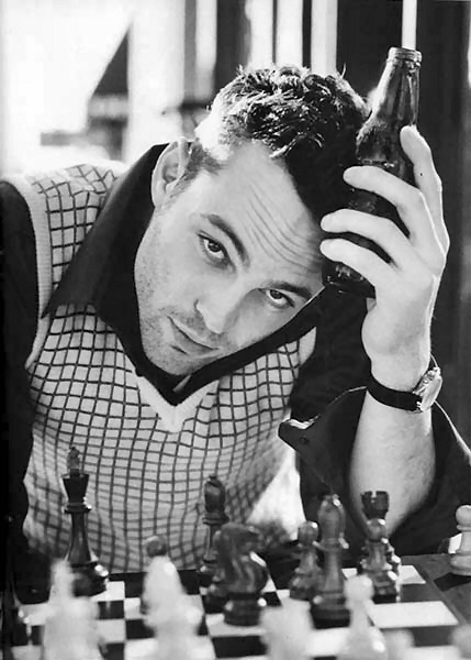 vince_vaughn_03.jpg