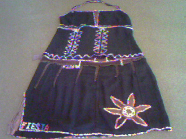 Picture_053.jpg