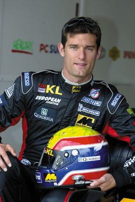 webber.jpg