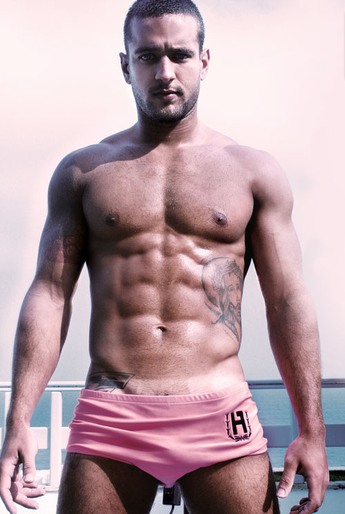 gej_foto_dnja_diego_russo_01.jpg