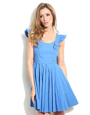 angel_dress.jpg