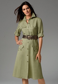 2303_79875_mm.jpg