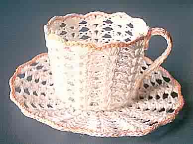 shell_20cup_20and_20saucer.jpg