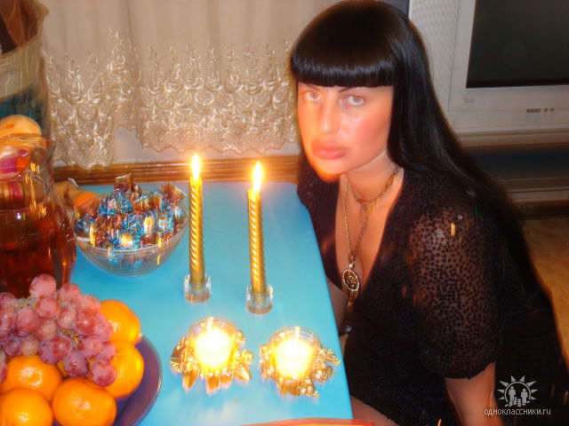 jana.jpg