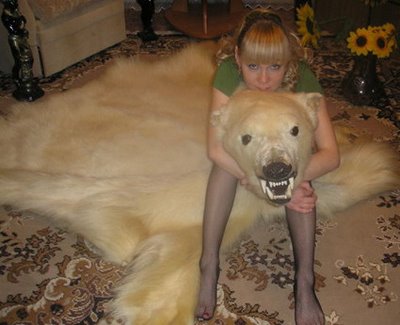 russian_girl.jpg