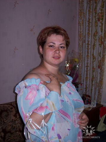 msuq.jpg